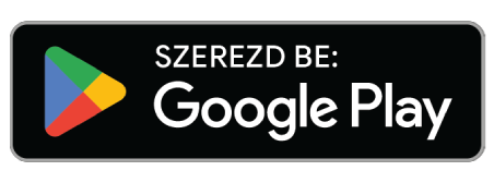 Google play