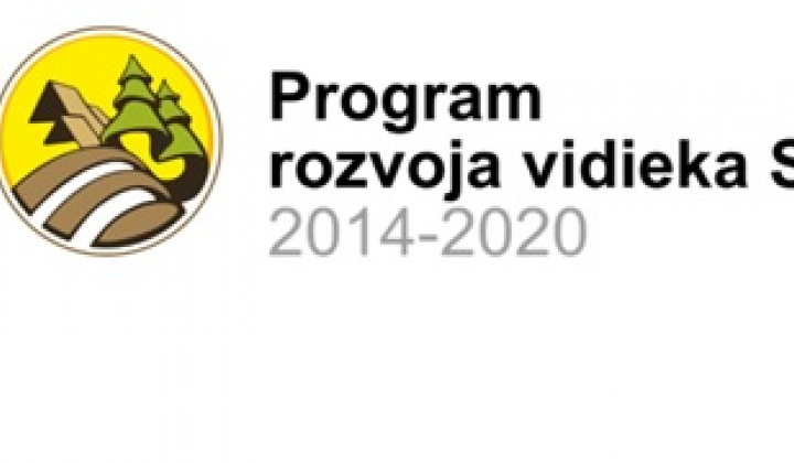 1. fotografia fotogalérie Projekty / Zvýšenie bezpečnosti a prevencia voči vandalizmu na verejných priestranstvách v obci Bretka - foto