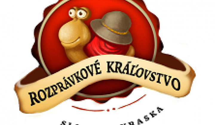 1. fotografia fotogalérie Turizmus a kultúra / Rozprávková kancelária - Meseiroda - foto
