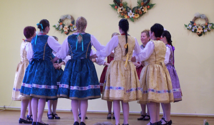 9. fotógaléria fotózás Deň dôchodcov