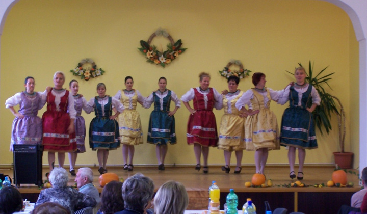 11. fotógaléria fotózás Deň dôchodcov