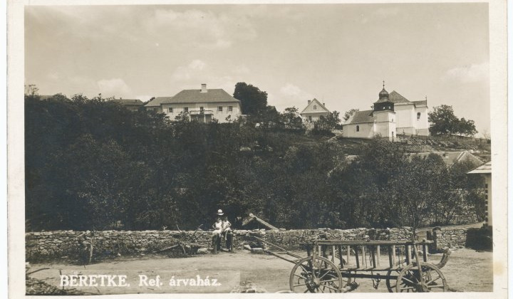 4. fotógaléria fotózás Historické zábery