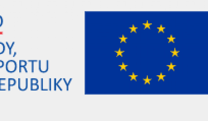 1. fotografia fotogalérie Az Egynapos Király - vidám mesejáték - foto