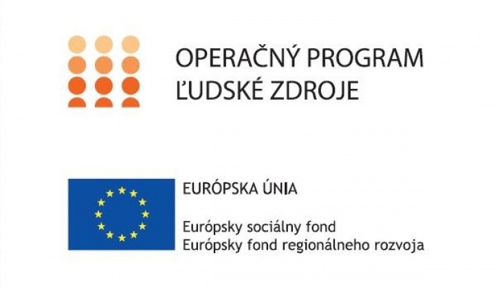 Fotka - Rozvoj úspešnosti vo vzdelávaní a vzdelávacích výsledkoch žiakov so ŠVVP a zo SZP v Základnej škole s VJM v Bretke