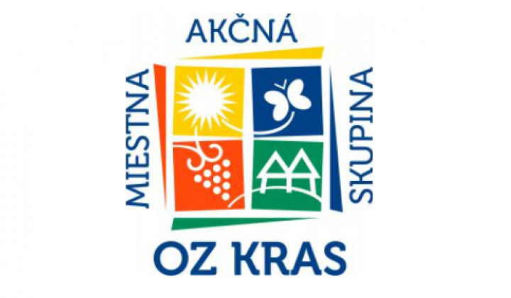 Fotka - Modernizácia domu smútku a skvalitnenie údržby verejných priestranstiev v obci Bretka