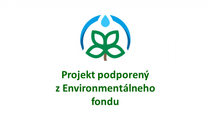 Fotka - Nákup malotraktora a príslušenstva za účelom zabezpečenia verejnoprospešných služieb obce Bretka v oblasti nakladania s komunálnym odpadom